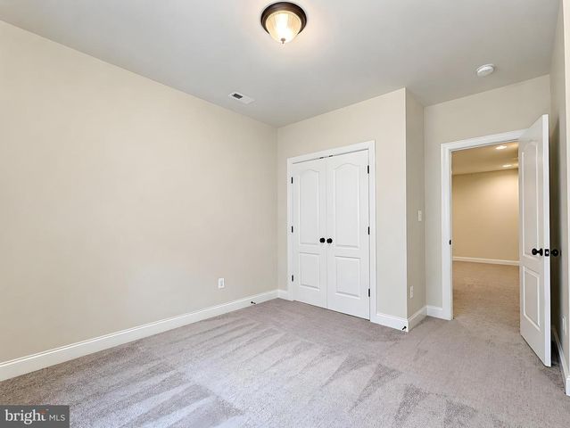 41462 CULPEPPER WAY, Leonardtown, MD 20650