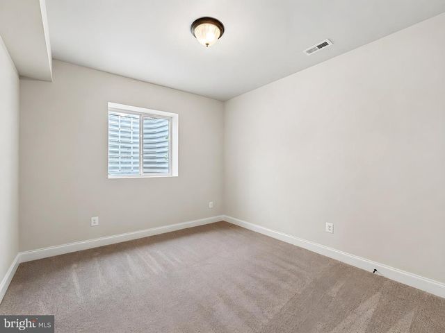 41462 CULPEPPER WAY, Leonardtown, MD 20650