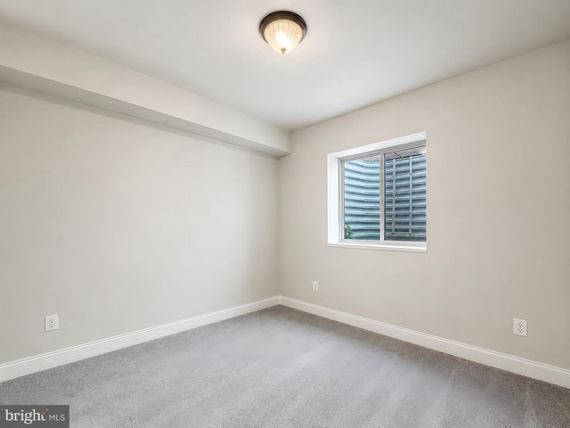 41462 CULPEPPER WAY, Leonardtown, MD 20650