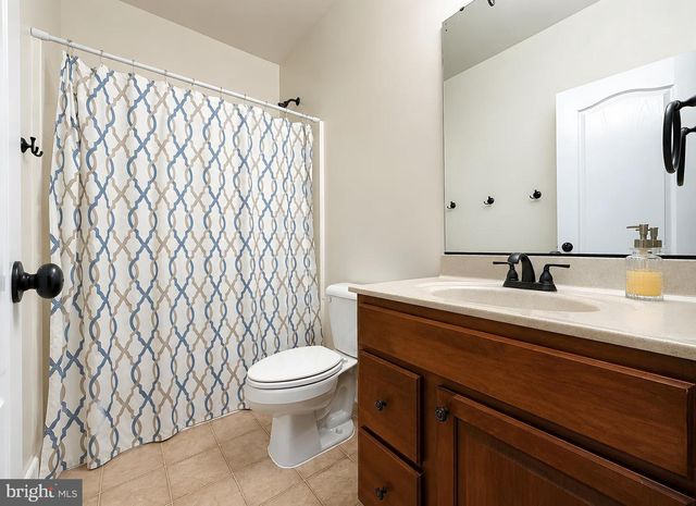 41462 CULPEPPER WAY, Leonardtown, MD 20650