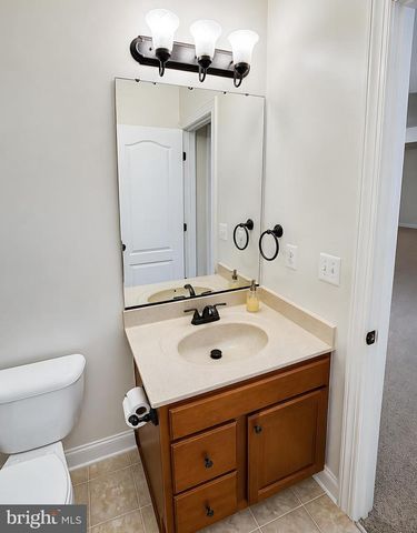 41462 CULPEPPER WAY, Leonardtown, MD 20650