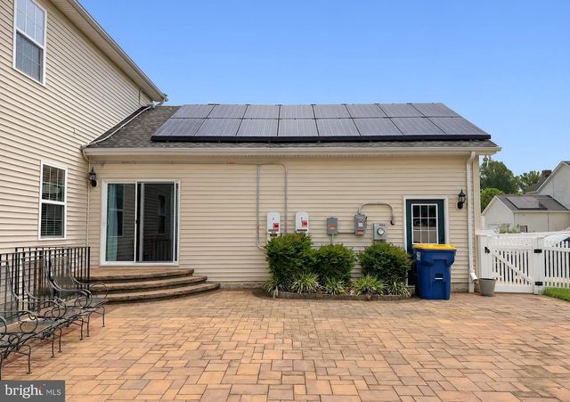 41462 CULPEPPER WAY, Leonardtown, MD 20650