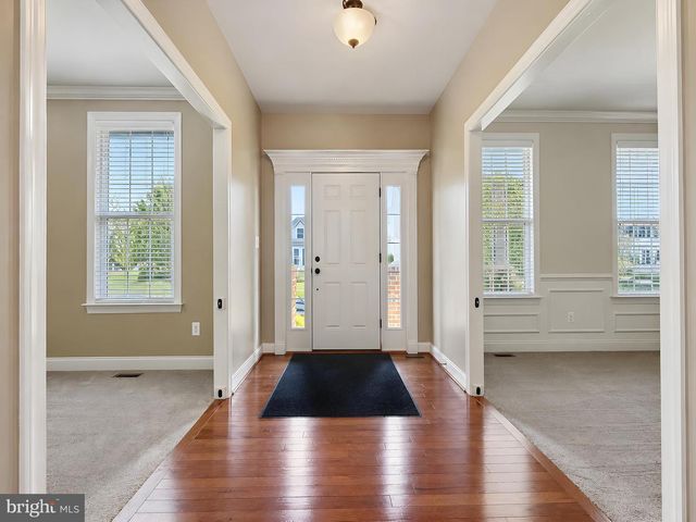 41462 CULPEPPER WAY, Leonardtown, MD 20650