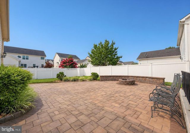 41462 CULPEPPER WAY, Leonardtown, MD 20650
