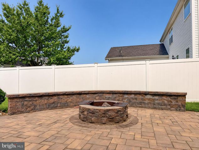 41462 CULPEPPER WAY, Leonardtown, MD 20650