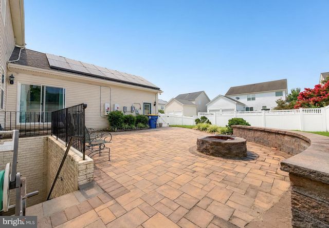 41462 CULPEPPER WAY, Leonardtown, MD 20650