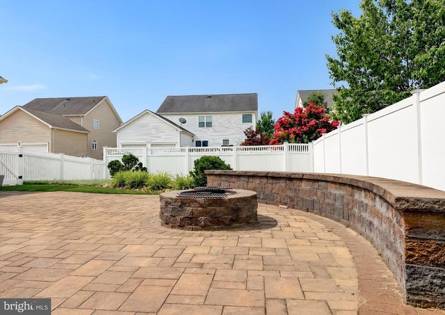 41462 CULPEPPER WAY, Leonardtown, MD 20650