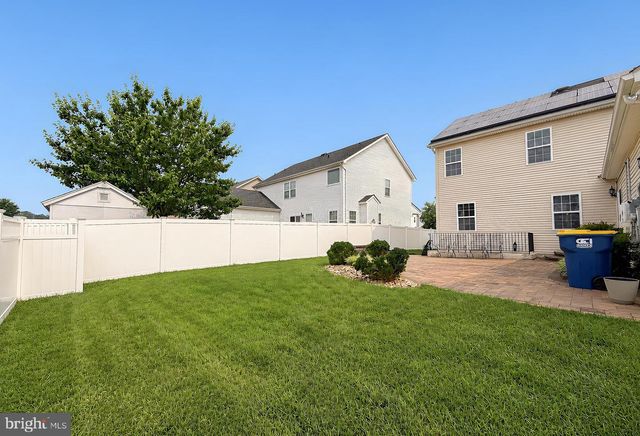 41462 CULPEPPER WAY, Leonardtown, MD 20650