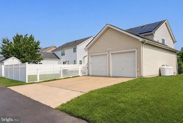 41462 CULPEPPER WAY, Leonardtown, MD 20650
