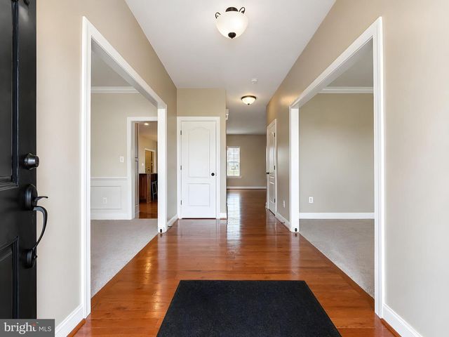 41462 CULPEPPER WAY, Leonardtown, MD 20650