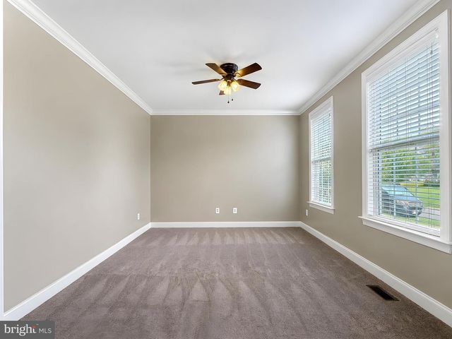 41462 CULPEPPER WAY, Leonardtown, MD 20650