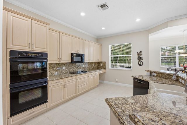 7346 Denicola Lane, Lake Worth, FL 33467