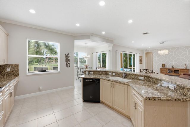 7346 Denicola Lane, Lake Worth, FL 33467