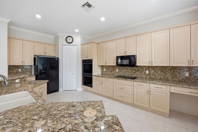 7346 Denicola Lane, Lake Worth, FL 33467