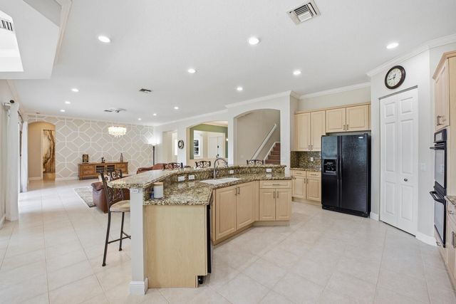 7346 Denicola Lane, Lake Worth, FL 33467