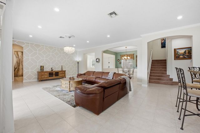 7346 Denicola Lane, Lake Worth, FL 33467