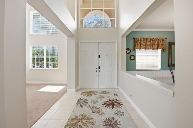 7346 Denicola Lane, Lake Worth, FL 33467