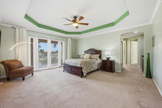 7346 Denicola Lane, Lake Worth, FL 33467