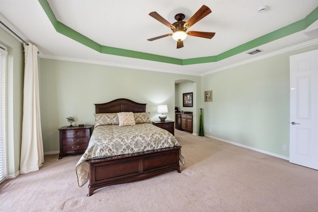 7346 Denicola Lane, Lake Worth, FL 33467