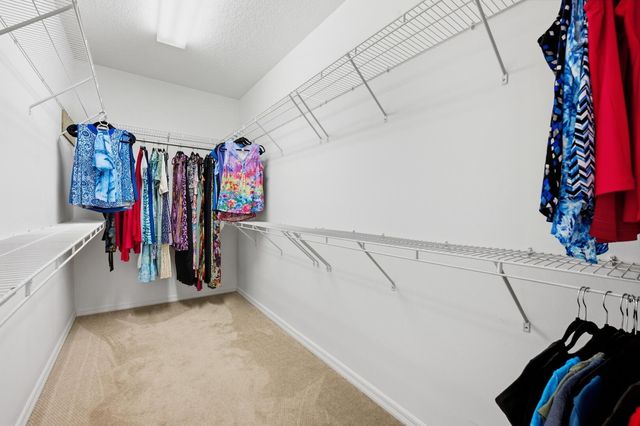 7346 Denicola Lane, Lake Worth, FL 33467