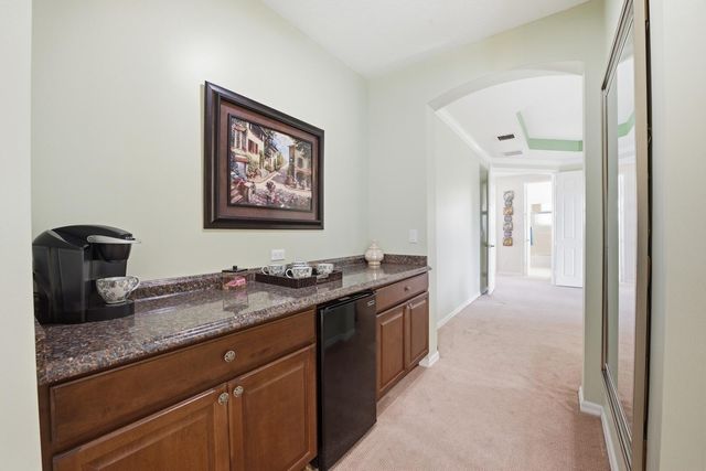 7346 Denicola Lane, Lake Worth, FL 33467