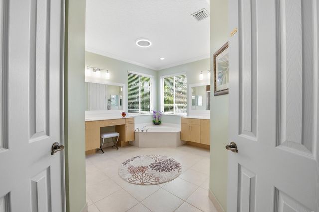 7346 Denicola Lane, Lake Worth, FL 33467