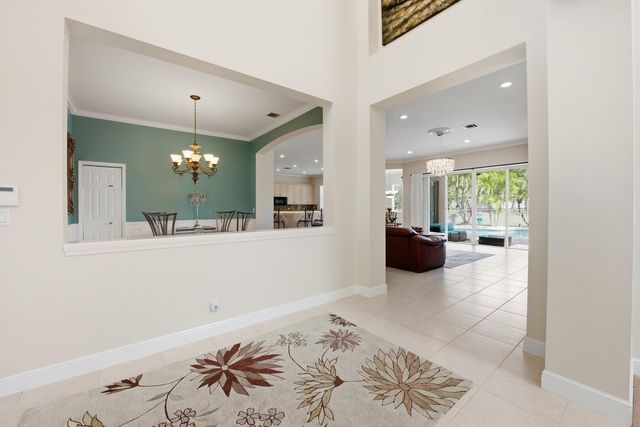 7346 Denicola Lane, Lake Worth, FL 33467