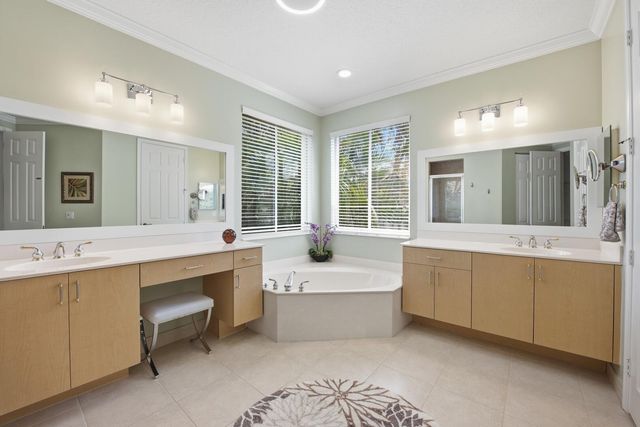 7346 Denicola Lane, Lake Worth, FL 33467