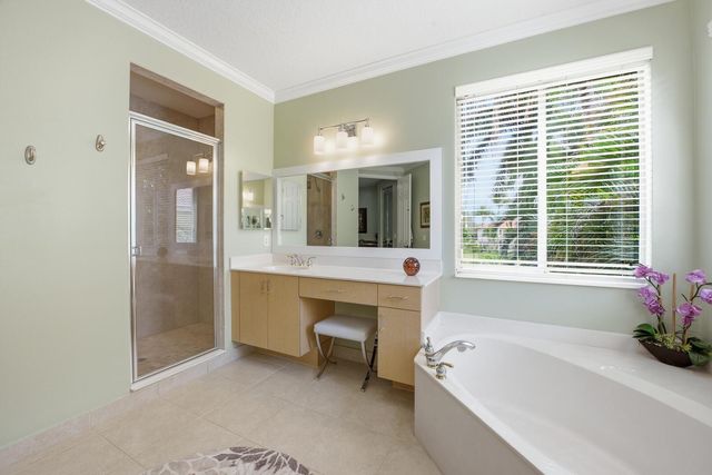 7346 Denicola Lane, Lake Worth, FL 33467