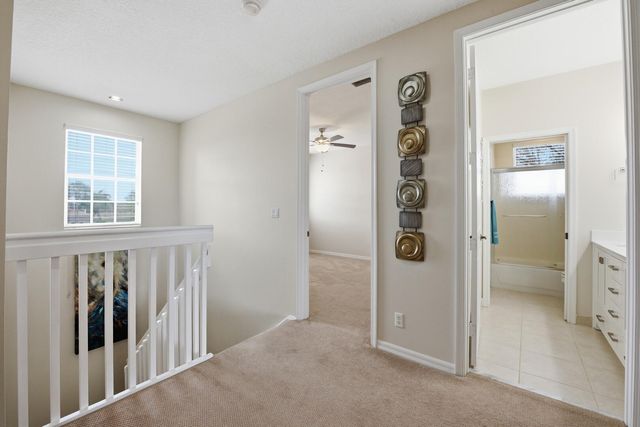 7346 Denicola Lane, Lake Worth, FL 33467