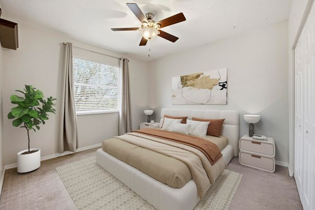 7346 Denicola Lane, Lake Worth, FL 33467