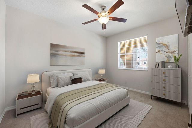 7346 Denicola Lane, Lake Worth, FL 33467