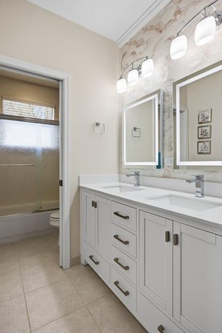 7346 Denicola Lane, Lake Worth, FL 33467