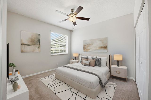 7346 Denicola Lane, Lake Worth, FL 33467