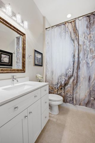 7346 Denicola Lane, Lake Worth, FL 33467