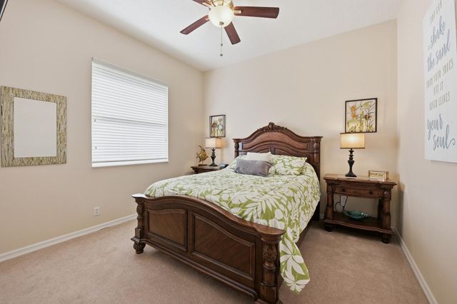 7346 Denicola Lane, Lake Worth, FL 33467