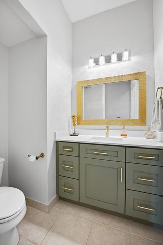 7346 Denicola Lane, Lake Worth, FL 33467