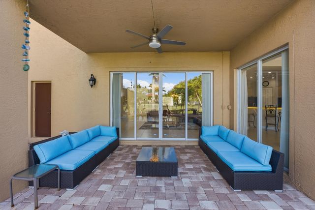 7346 Denicola Lane, Lake Worth, FL 33467