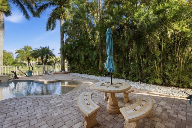 7346 Denicola Lane, Lake Worth, FL 33467