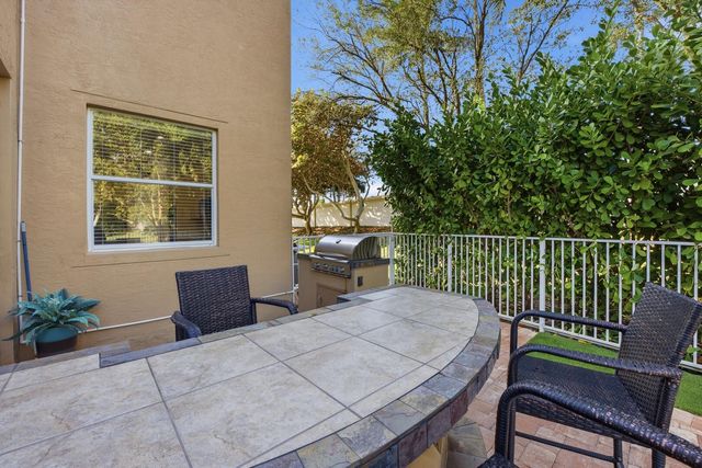 7346 Denicola Lane, Lake Worth, FL 33467