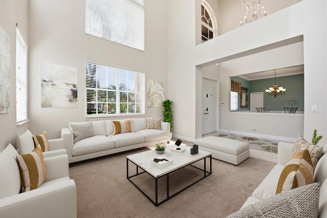 7346 Denicola Lane, Lake Worth, FL 33467