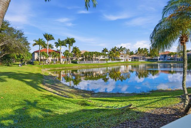 7346 Denicola Lane, Lake Worth, FL 33467