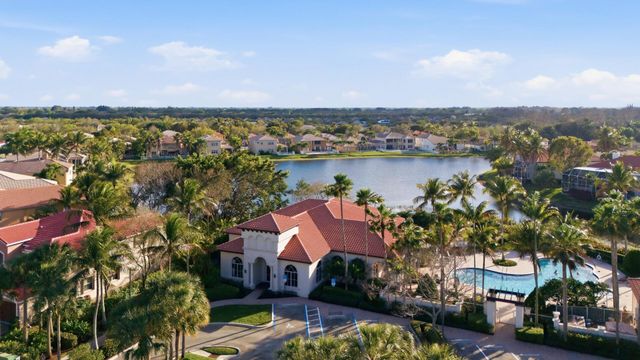 7346 Denicola Lane, Lake Worth, FL 33467