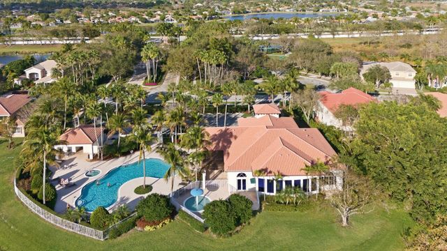 7346 Denicola Lane, Lake Worth, FL 33467