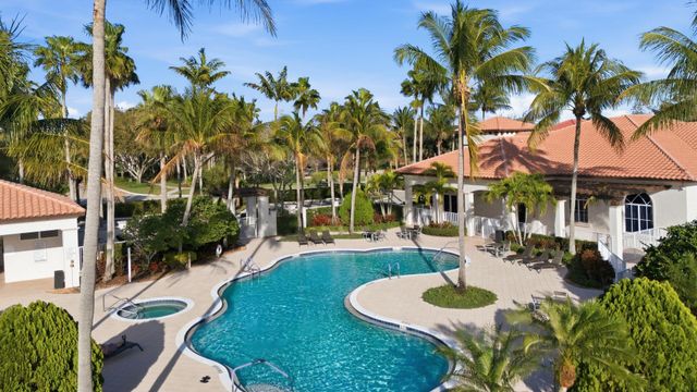 7346 Denicola Lane, Lake Worth, FL 33467