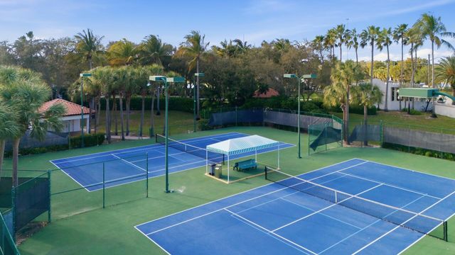 7346 Denicola Lane, Lake Worth, FL 33467