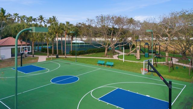 7346 Denicola Lane, Lake Worth, FL 33467