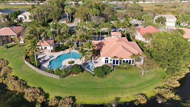 7346 Denicola Lane, Lake Worth, FL 33467