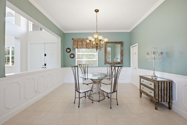 7346 Denicola Lane, Lake Worth, FL 33467