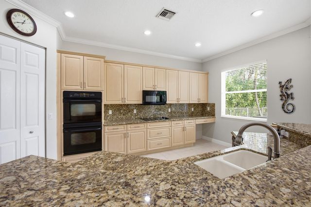 7346 Denicola Lane, Lake Worth, FL 33467